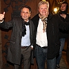 29.2.2012 Stadtratssitzung Multifunktionsarena_53